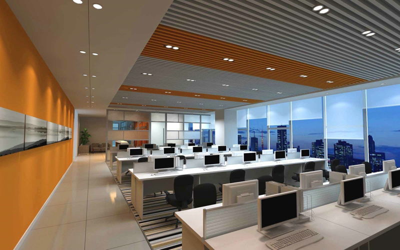 src=http___file02.sg560.com_upimg01_2015_03_31_16411536496938.jpg&refer=http___file02.sg560.jpg src=http___file02.sg560.com_upimg01_2015_03_31_16411536496938.jpg&refer=http___file02.sg560.jpg