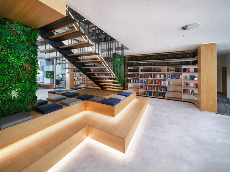 微信圖片_20220328095329.jpg 微信圖片_20220328095329.jpg